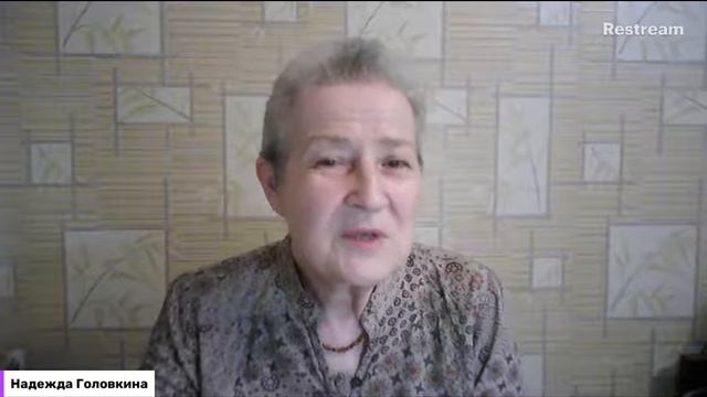 Мы частички во Вселенной