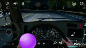 турбо скорость KAMAZ