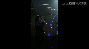 Кавер#Я по тебе скучаю