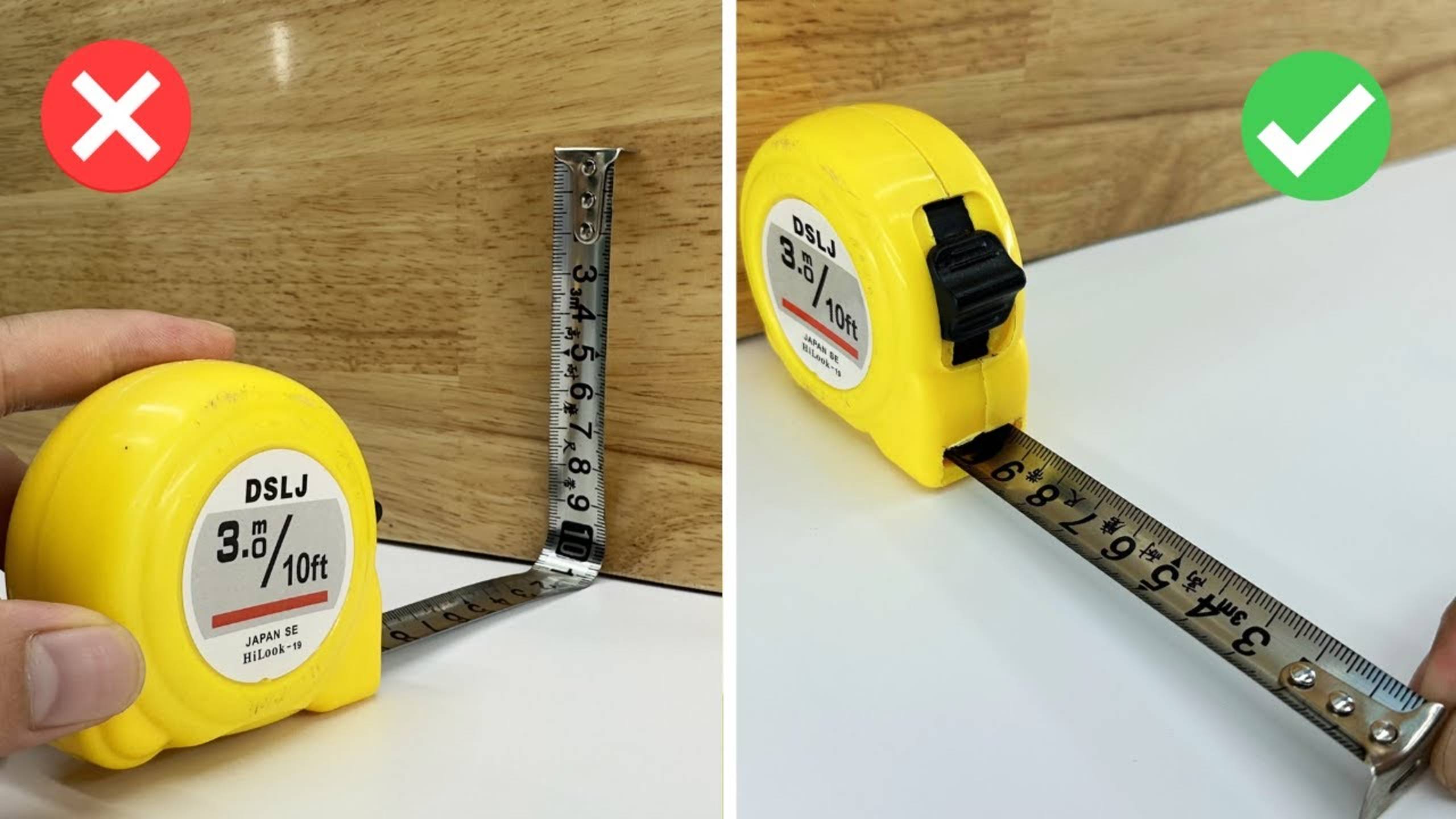 Мадам вы такая молчаливая я просто замкнутая и давно замкнуло. Мадам вы такая молчаливая. Мадам вы такая молчаливая. Знал бы раньше то. Платова в.