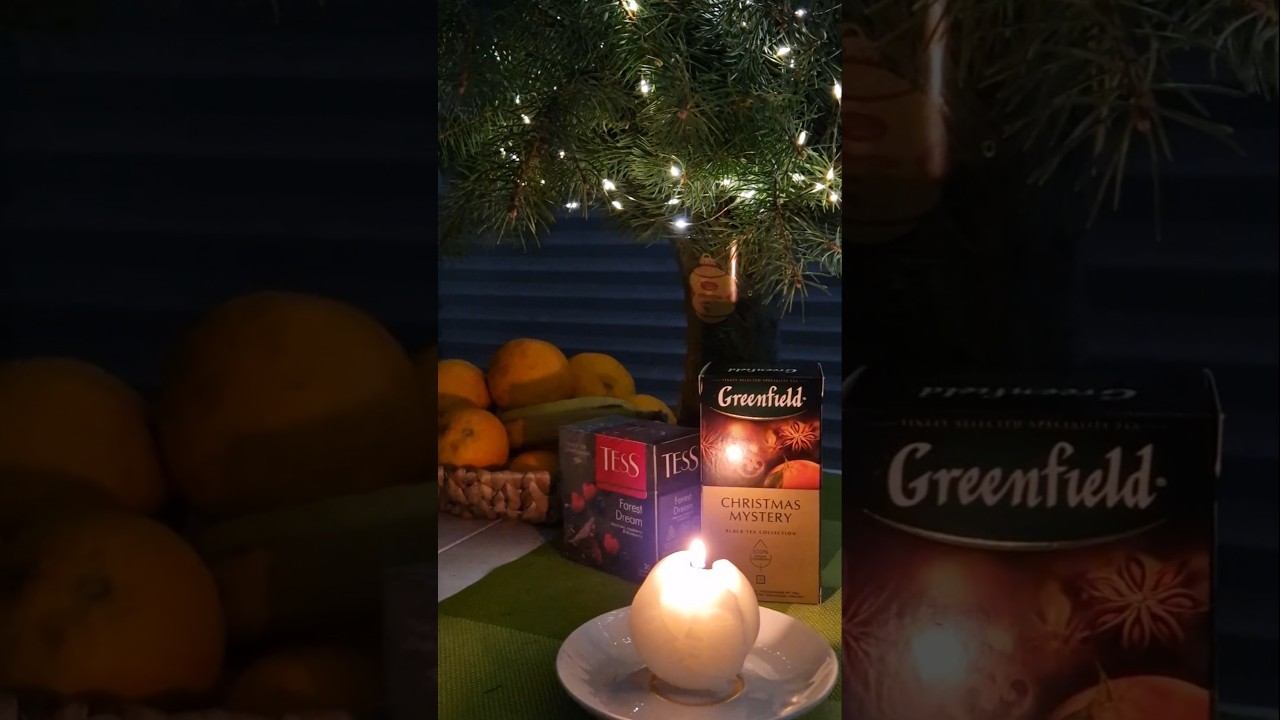 Домашний уют️⬛ смотреть онлайн