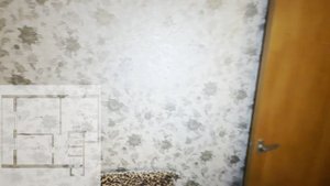 2шка на Соколиной Горе!