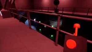 Garten of Banban 6 полное прохождение | pc, steam | без комментариев