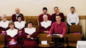 02 02 25 где искать Иисуса