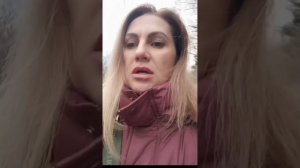 Сладкое. Формульная диетология. Снижение веса от 6-10кг в месяц