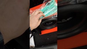 Обзор на DL Audio Barracuda 12A SE v.2