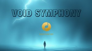 Denis Pancher - Void Symphony