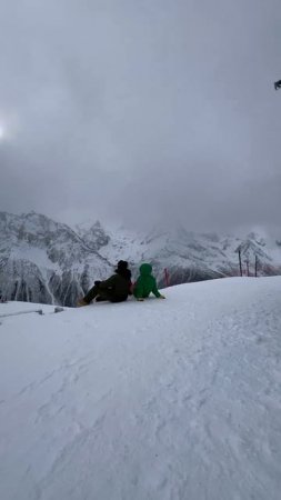 Давай всё сохраним, как первый наш фотоснимок