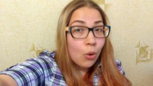 Диана Лебедева