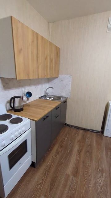 lv_0_20250210100334 смотреть онлайн