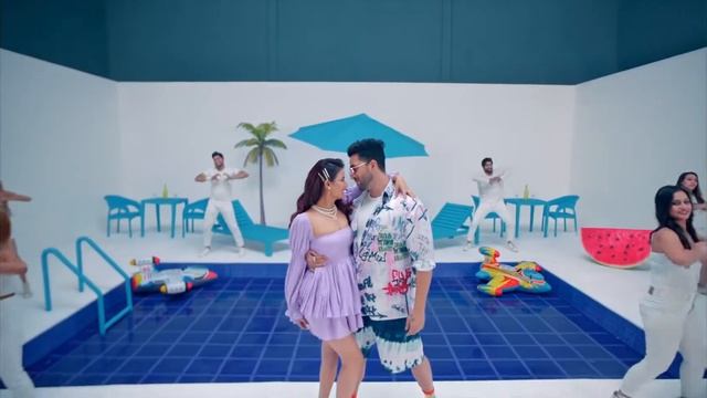 ltere sath me rani holi khelu ga full song Tonny Kakkar 🎸🎻🎸🎻🎸🎻🎸🎻🎸 смотреть онлайн