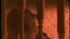 Celine Dion - Where Does My Heart Beat Now