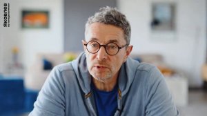 Как я предал родину