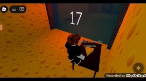 машины чикенган roblox