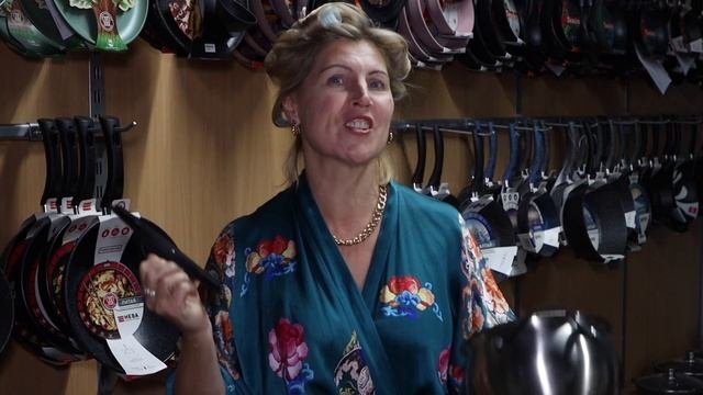 Снимаем видеоклип