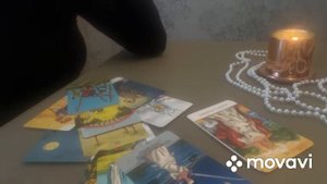 👰♀️❌БЫВШАЯ ЖЕНА🗝@TAROT-g1t