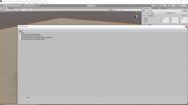04.1 Speed Tournament