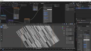 24 - Explaining the dimensions on textures