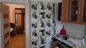 Как не надо сдавать , кейс по трехе