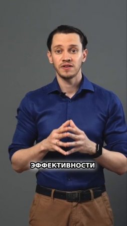 ЭФФЕКТИВНОСТЬ КАЧЕСТВА ВОЖДЕНИЯ АВТОМОБИЛЯ #автомобиль #контрольводителя #водитель #глонасс #gps