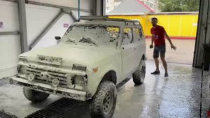 нива 4х4.как помыть ниву.mp4.mov