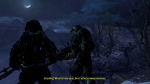 Halo: Reach [1]