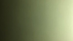 Просто я работаю волшебником