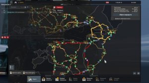 Euro Truck Simulator 2 2025.02.03 - 12.43.07.04.DVR