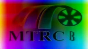 MTRCB Intro Animation Effects Sponsored by Preview 2 Effects ZakyrCubed REUPLOAD
