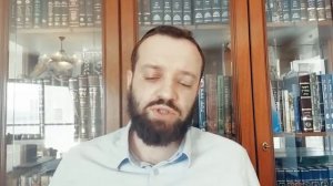 Доказательства Троицы, но евреи их не понимают...