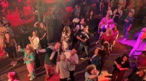 Digital Квартирник 28-04-2023