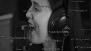 Инна Вальтер не для тебя🔊🎵🎶