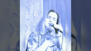 Виктория Розанова_Спасибо за все, мам(cover Мари Краймбрери& Ëлка)