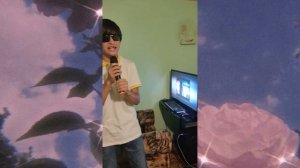 TREK LIL BADIK (KAMIK) сата бахри партофтант живой голос ютуба кафонд 2022       @badiknew4963