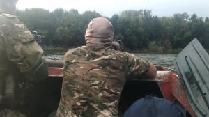 Другой раз на острова.mp4