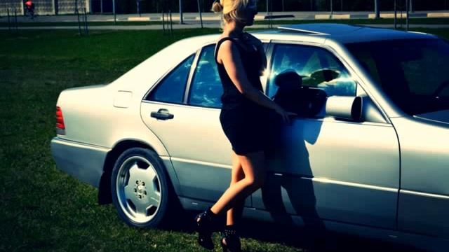 Ольчик К Мужчины