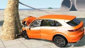 Гонки машинок | Мультфильмы для детей топ 2025 | 857