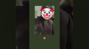 FED GUY - дисс на Карину ( 2022 год ) скоро клипчик