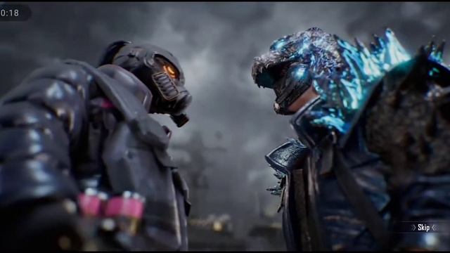 pubg games season 19 Monkey King dinosaur action смотреть онлайн