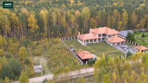 Ленинградская обл.,Всеволожский р-н,д. Кошкино,ул. Кленовая,д. 8