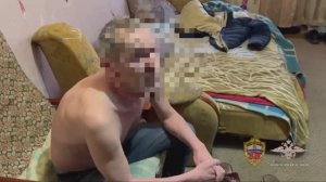 В Москве перед судом предстанут обвиняемые в многомиллионном хищении денег дистанционным способом