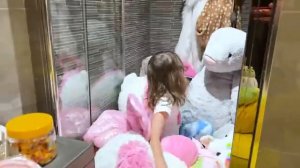 24 часа в ванной – Экстремальный Вызов и Забавные Моменты