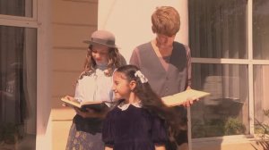 37, Улица Революции, Евпатория, Слепкан Ю.В