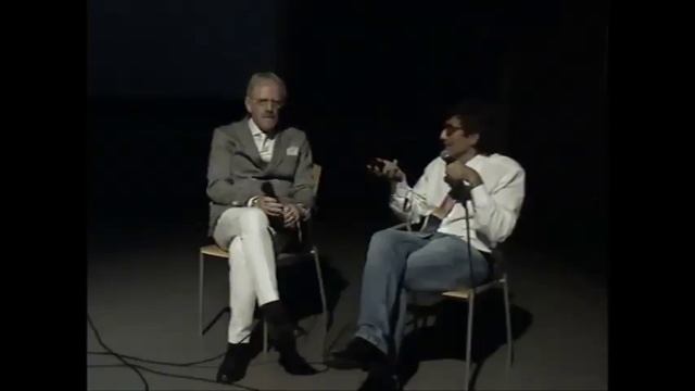 Bologna 15 settembre 2018 - Parte 1 di 2 - Società, Economia e Moneta Positiva смотреть онлайн