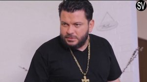 Moxroti eraznery 193-201 / Мохроти еразнер 193-201 / Մոխրոտի Երազները 193-201 / Moxroti erazner 201