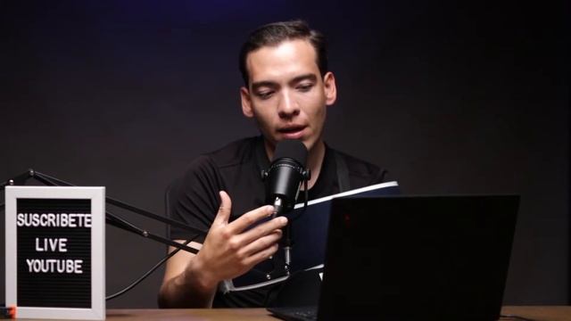 Cotorreo con Ivan! Todo sobre Ruta Dos Ruedas смотреть онлайн