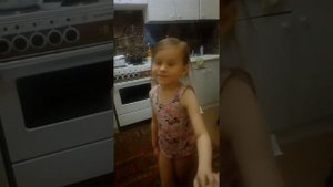 Про руслана