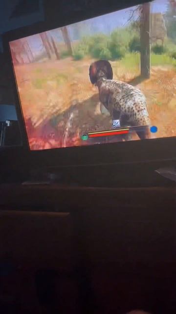 eotriceratops sound from path of titans смотреть онлайн