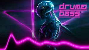 dram end bass (49)DNB