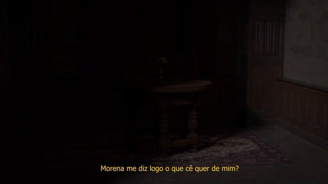 01. O´KALL - MORENA || CDF смотреть онлайн